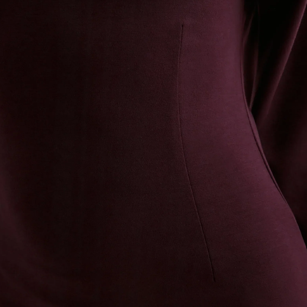 Eline | Luxury Sweat Set