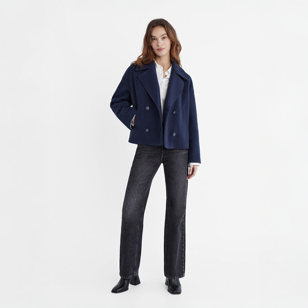 Chloé | Luxury Coat