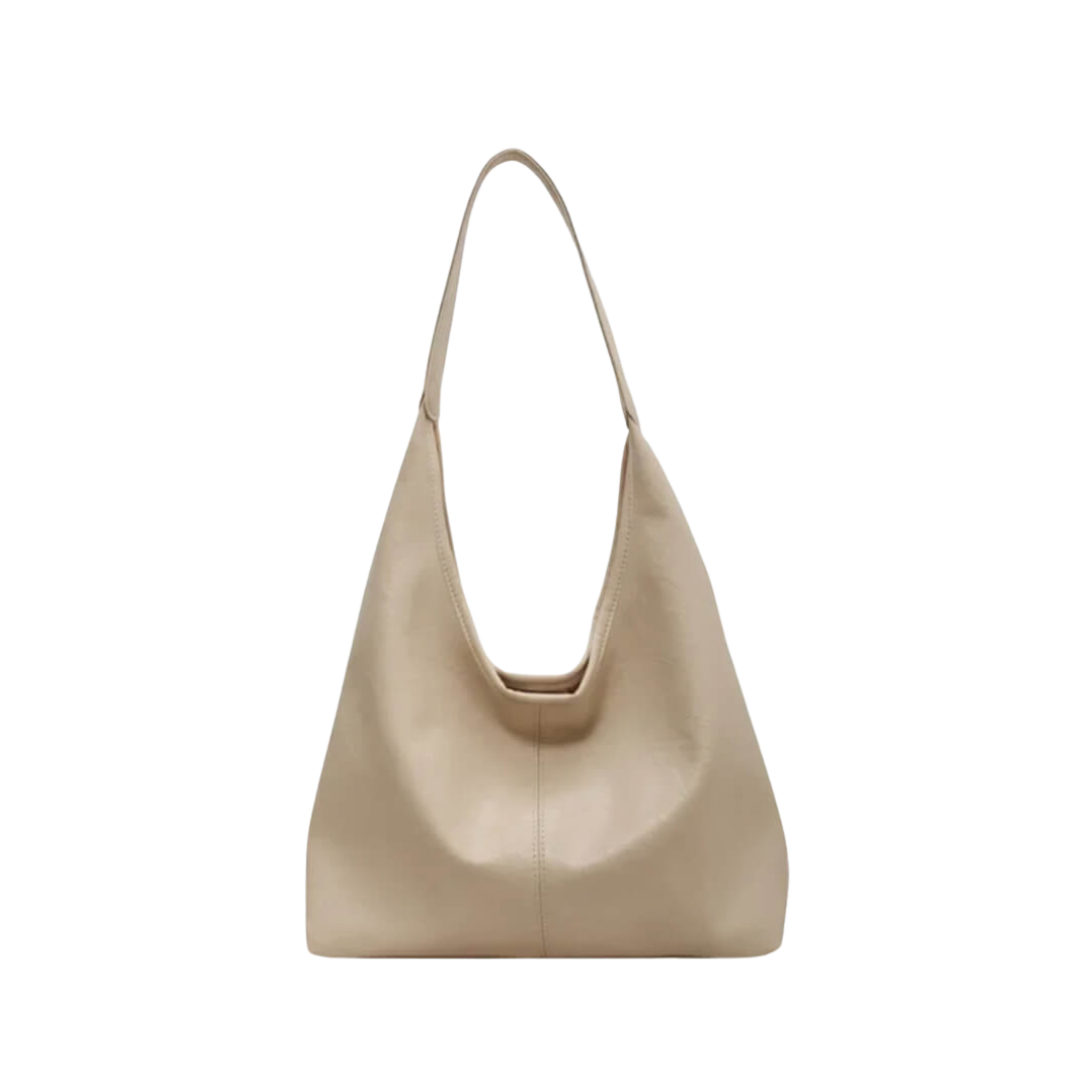 Antonia | Tote Bag