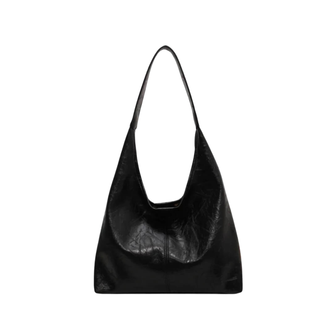 Antonia | Tote Bag