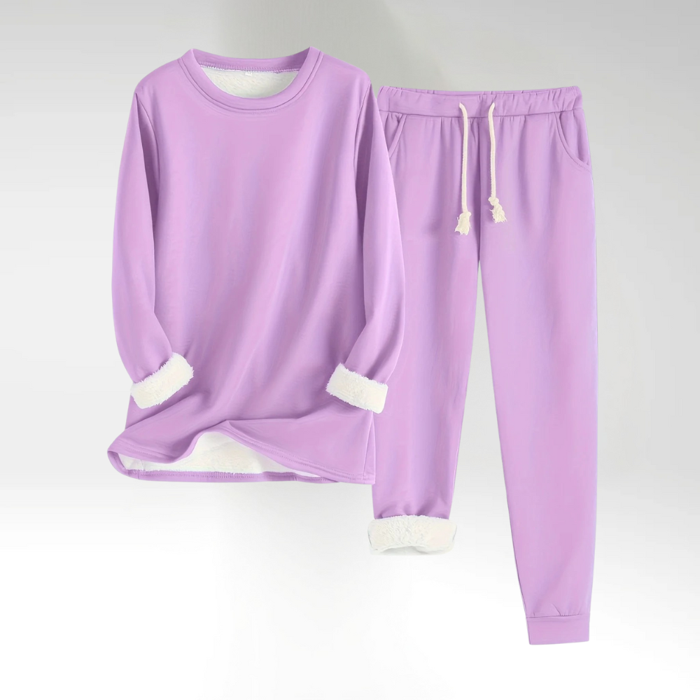 Karina | Comfortable Lounge Set