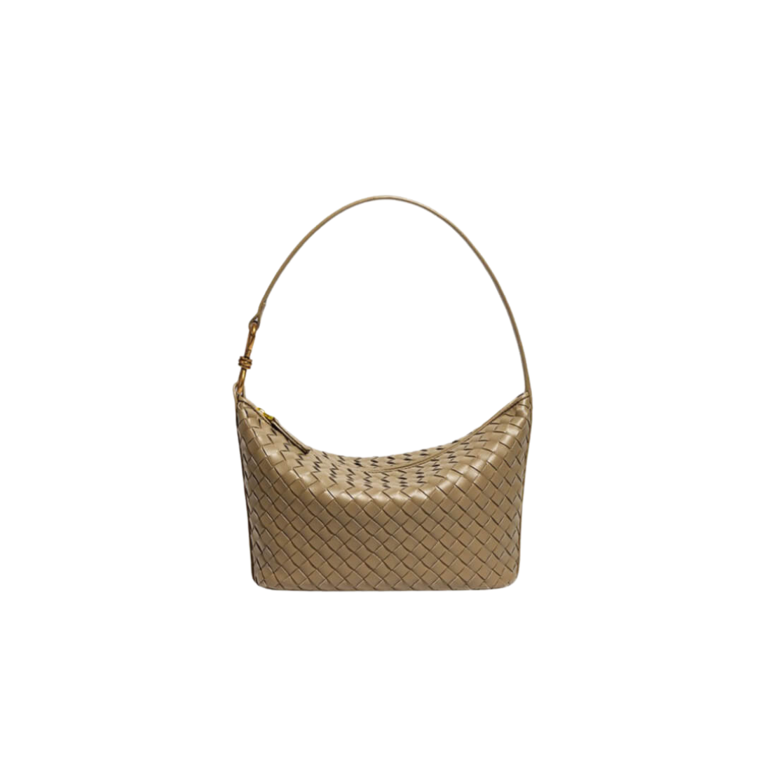 Célimène | Woven Bag