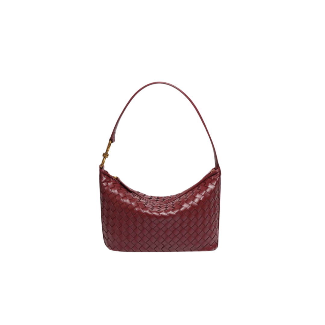 Célimène | Woven Bag