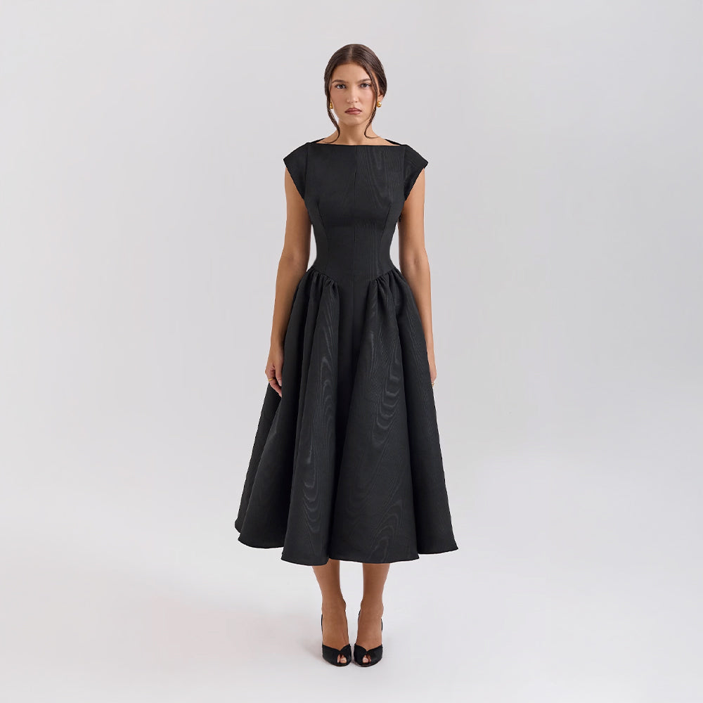 Élodie | Royal Radiance