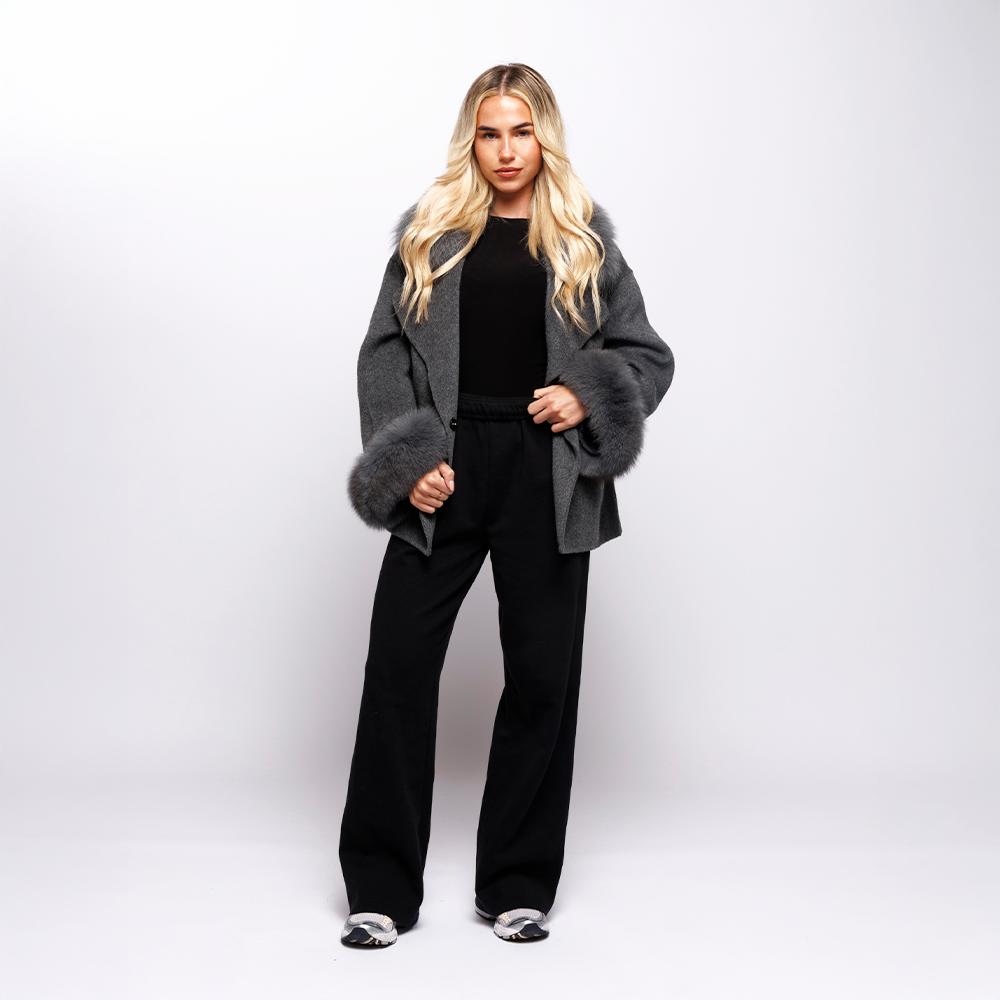 Noémie | Signature Edition