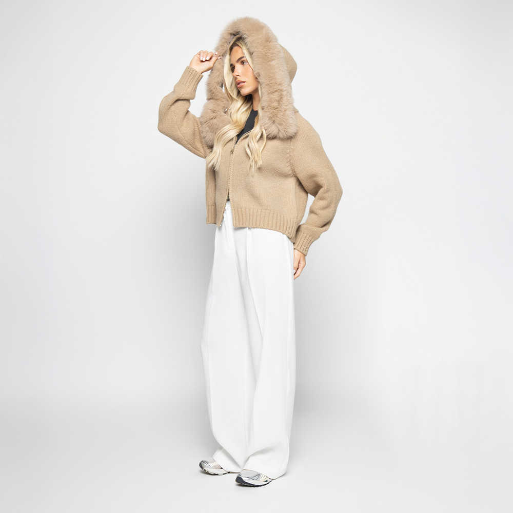 Margaux | Velvet Edition