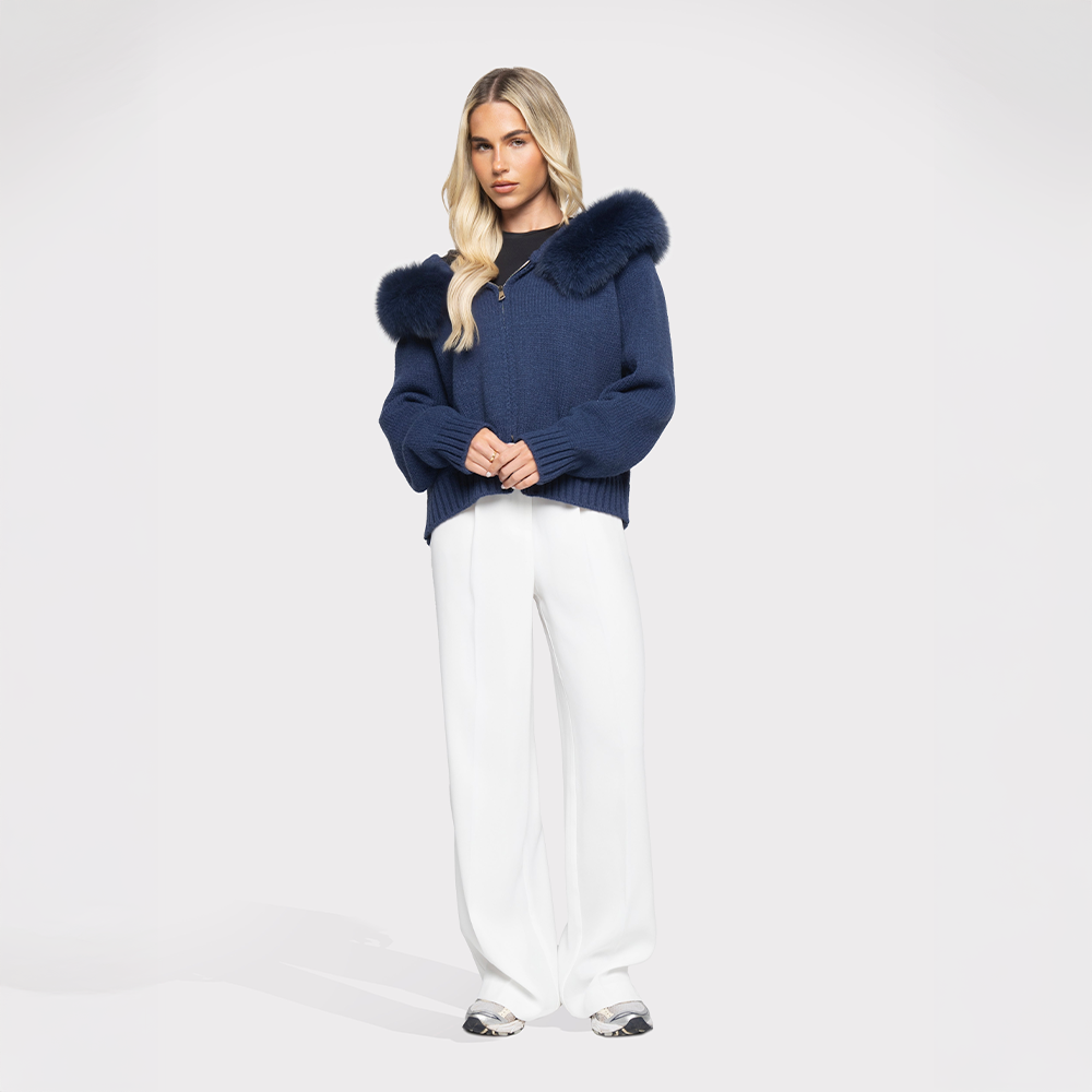 Lorène | Velvet Edition