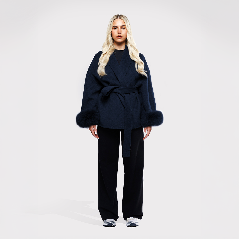 Elise | Luxury Edition