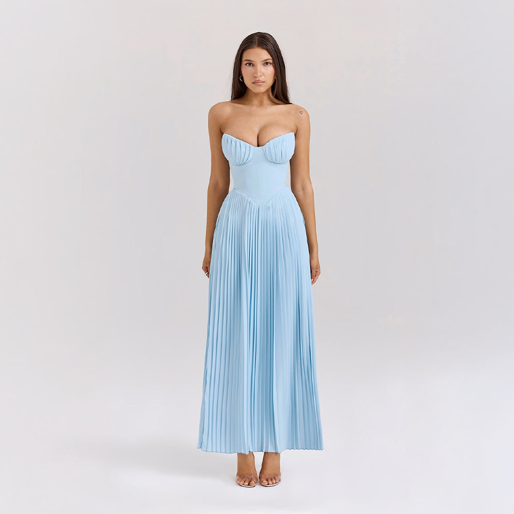 Melody | Ocean Whisper