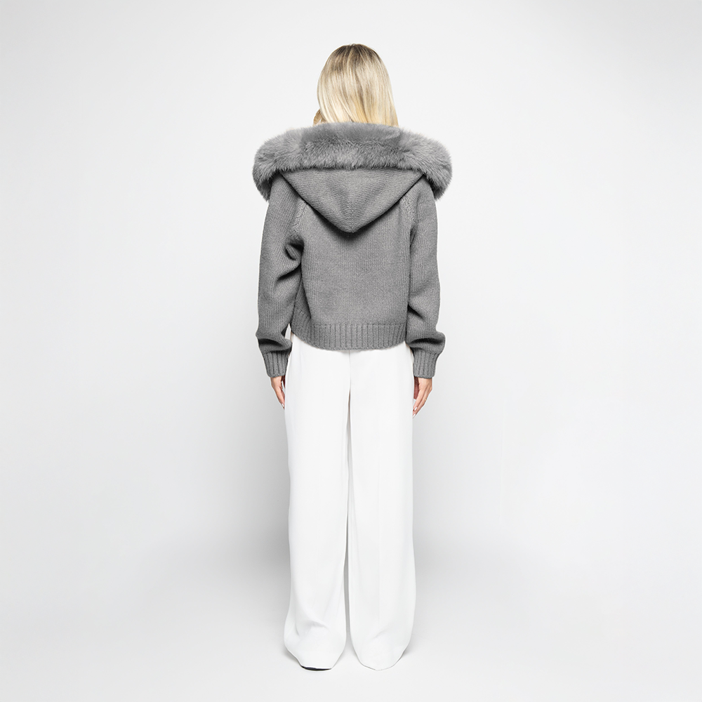 Celia | Velvet Edition