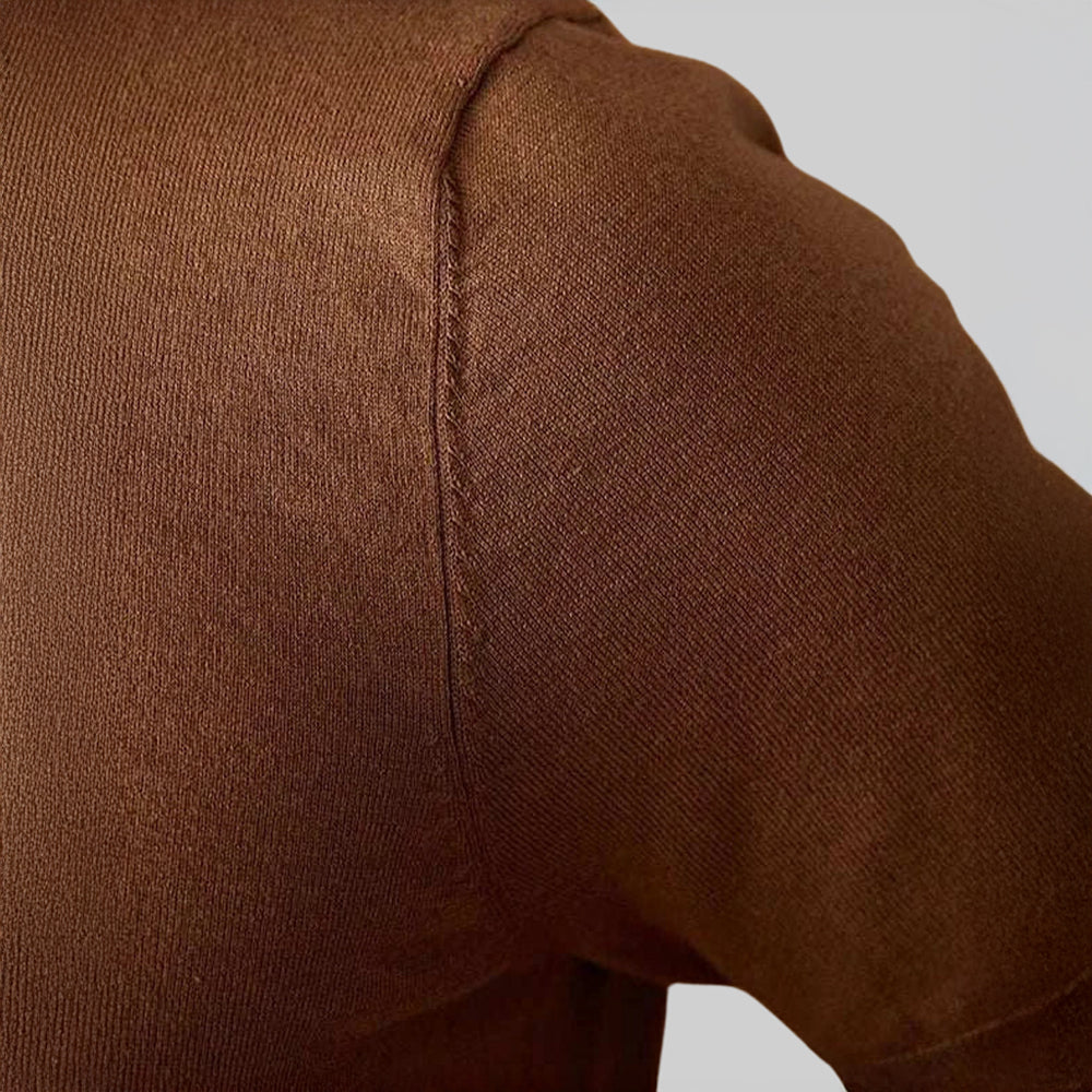 Delos | Coastal T-Shirt