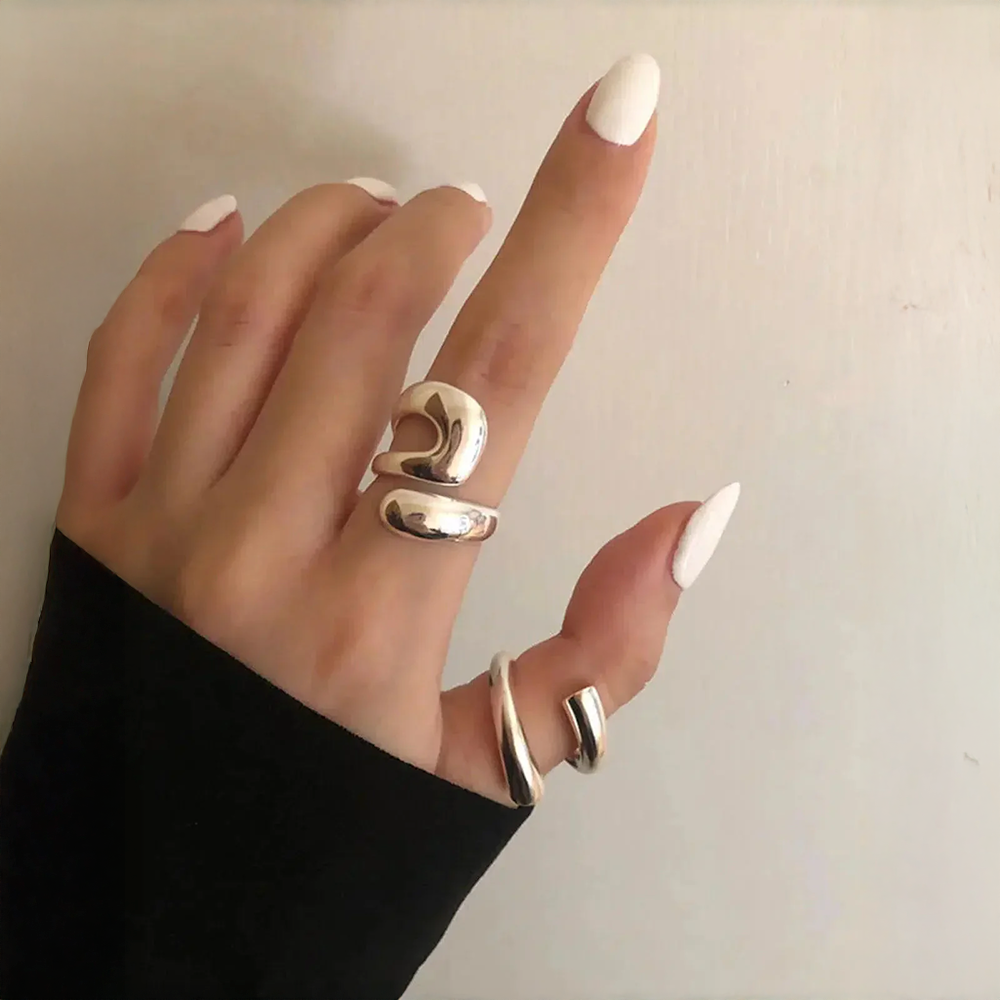 Luméra | Timeless Heart Design