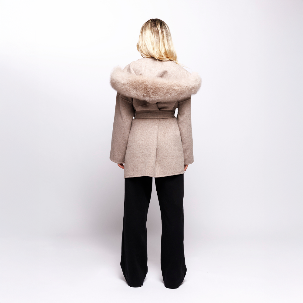 Giselle | Royal Edition