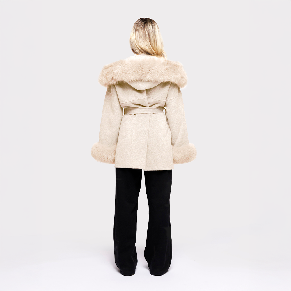 Sabine | Prestige Edition