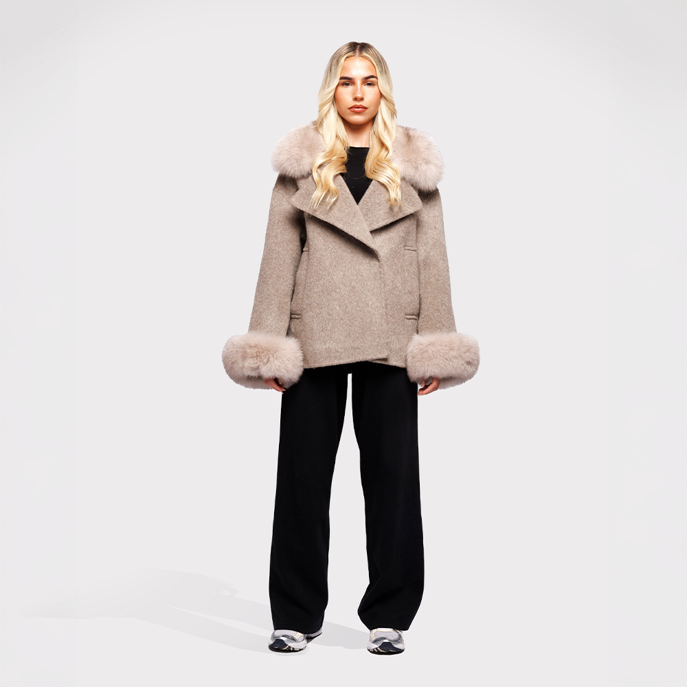 Léonie | Signature Edition