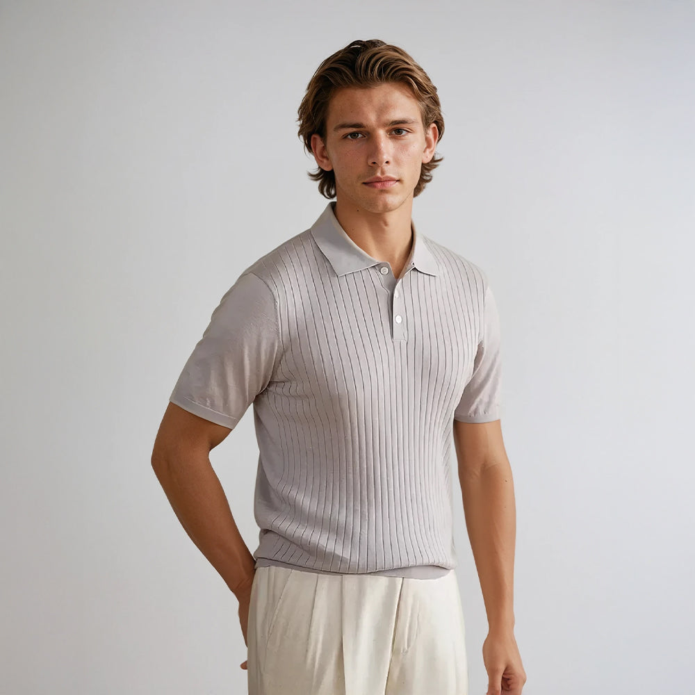 Cap-Ferrat | Polo Riviera