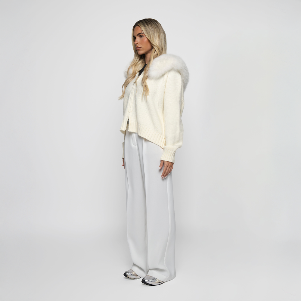 Isabeau | Velvet Edition