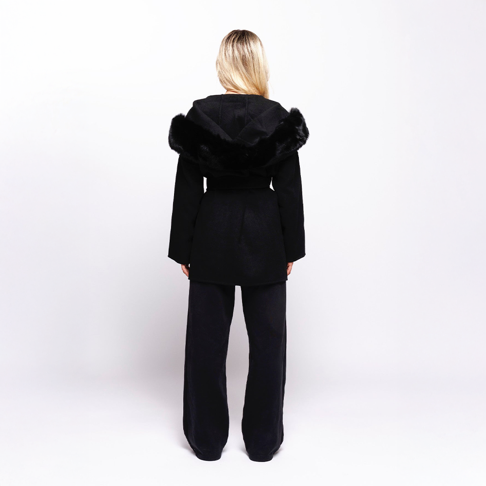 Ophélie | Royal Edition