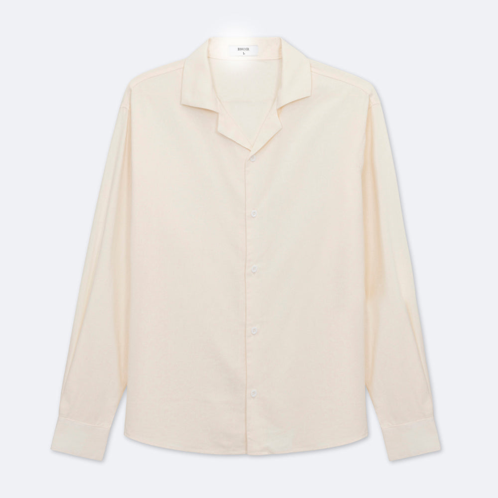 Enzo | Airy Elegance