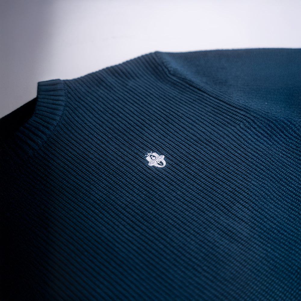 Massimo | Essential Sweater