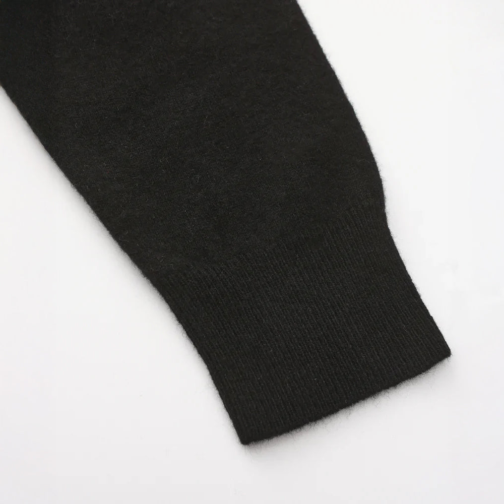 Cesare | Cashmere Polo