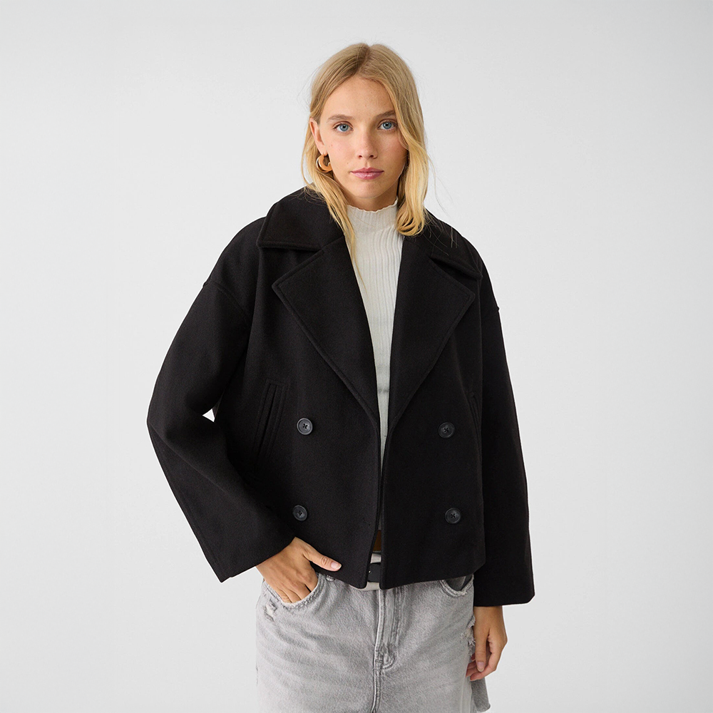 Chloé | Luxury Coat