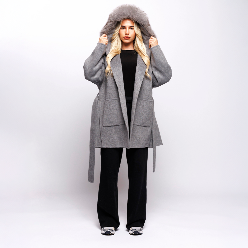 Camille | Royal Edition