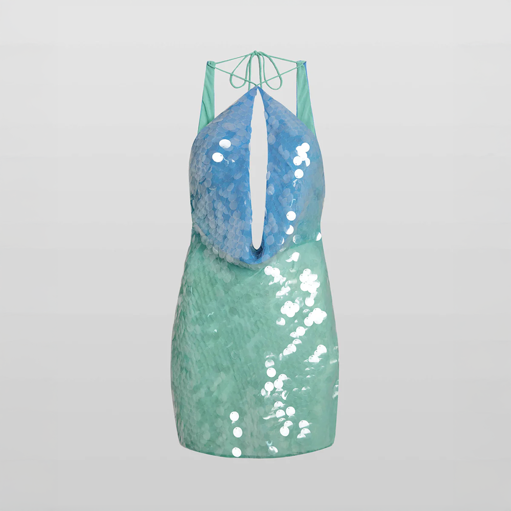 Siréna | Marine Radiance