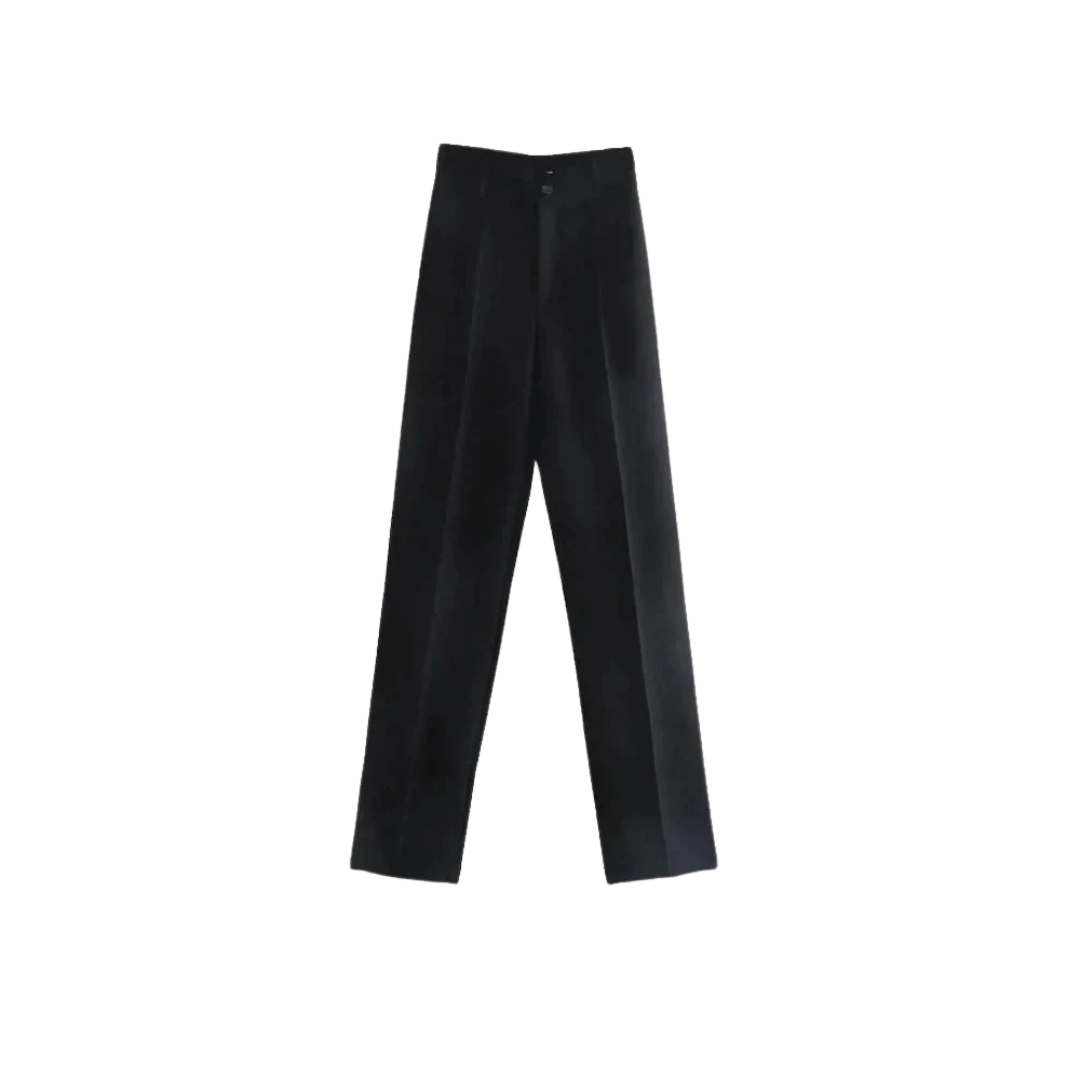 Vivienne | Tailored Trousers