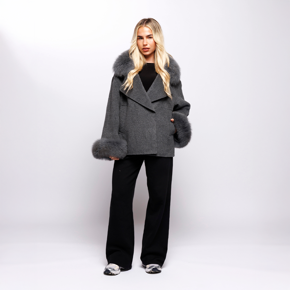 Noémie | Signature Edition