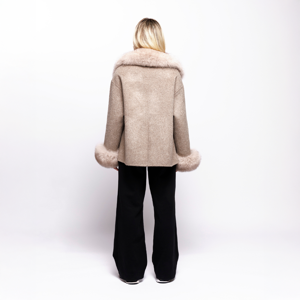 Léonie | Signature Edition