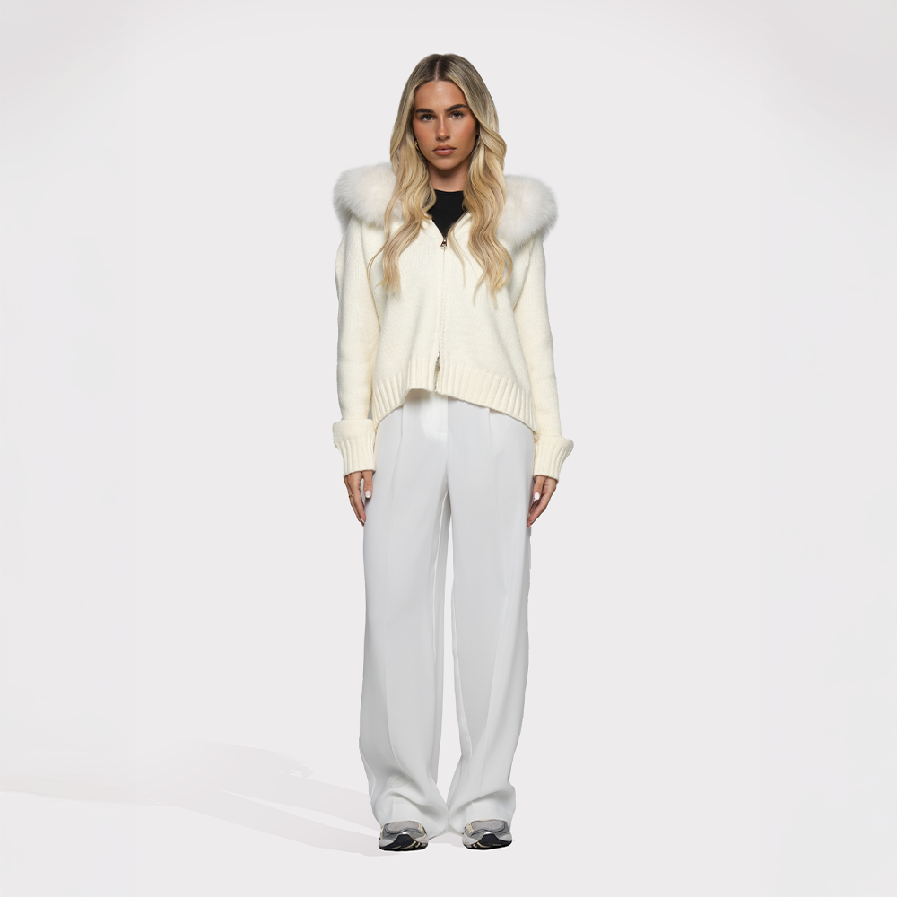 Isabeau | Velvet Edition