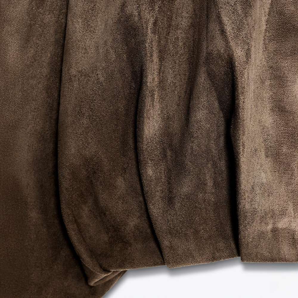 Aneria | Luxury Coat