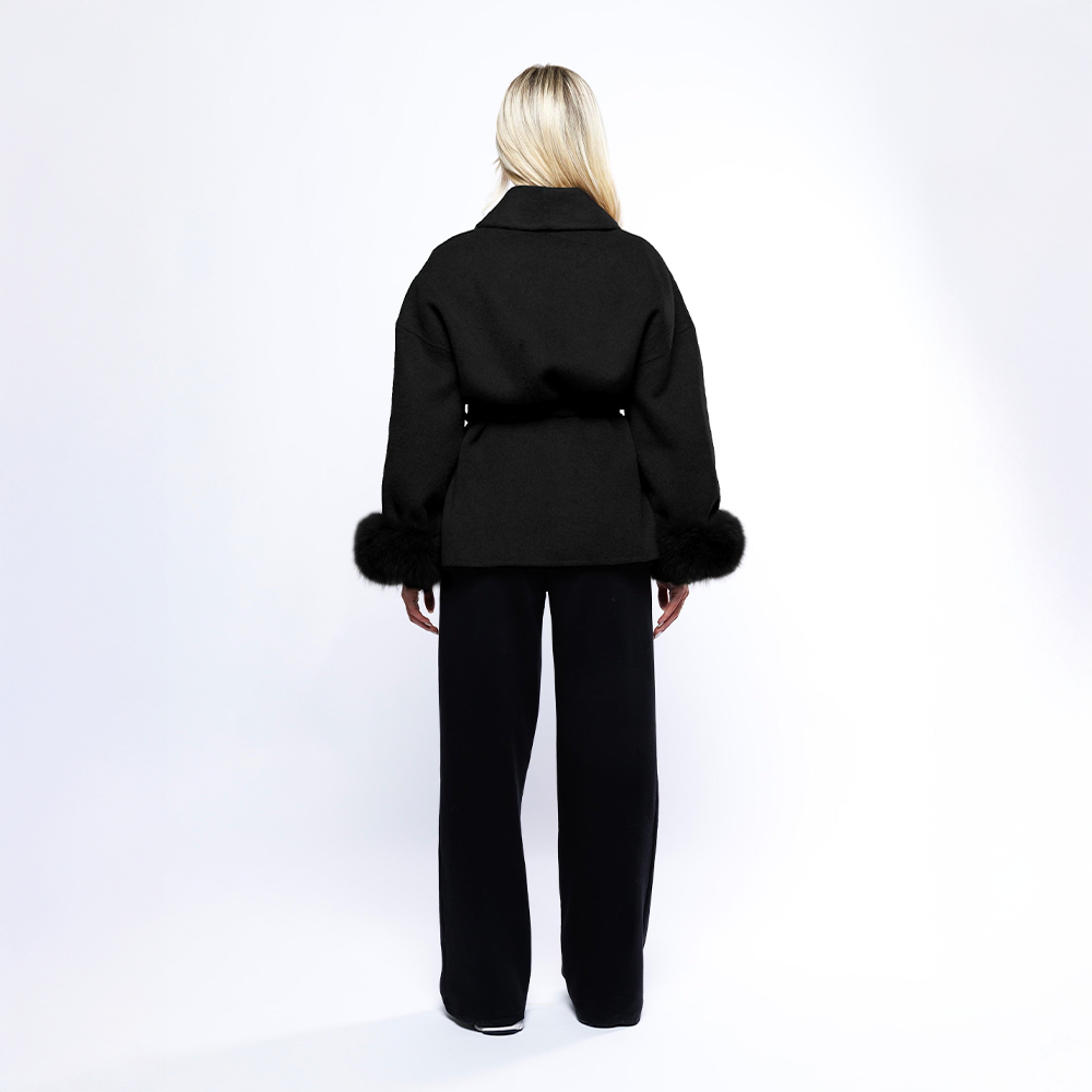 Aurélie | Luxury Edition