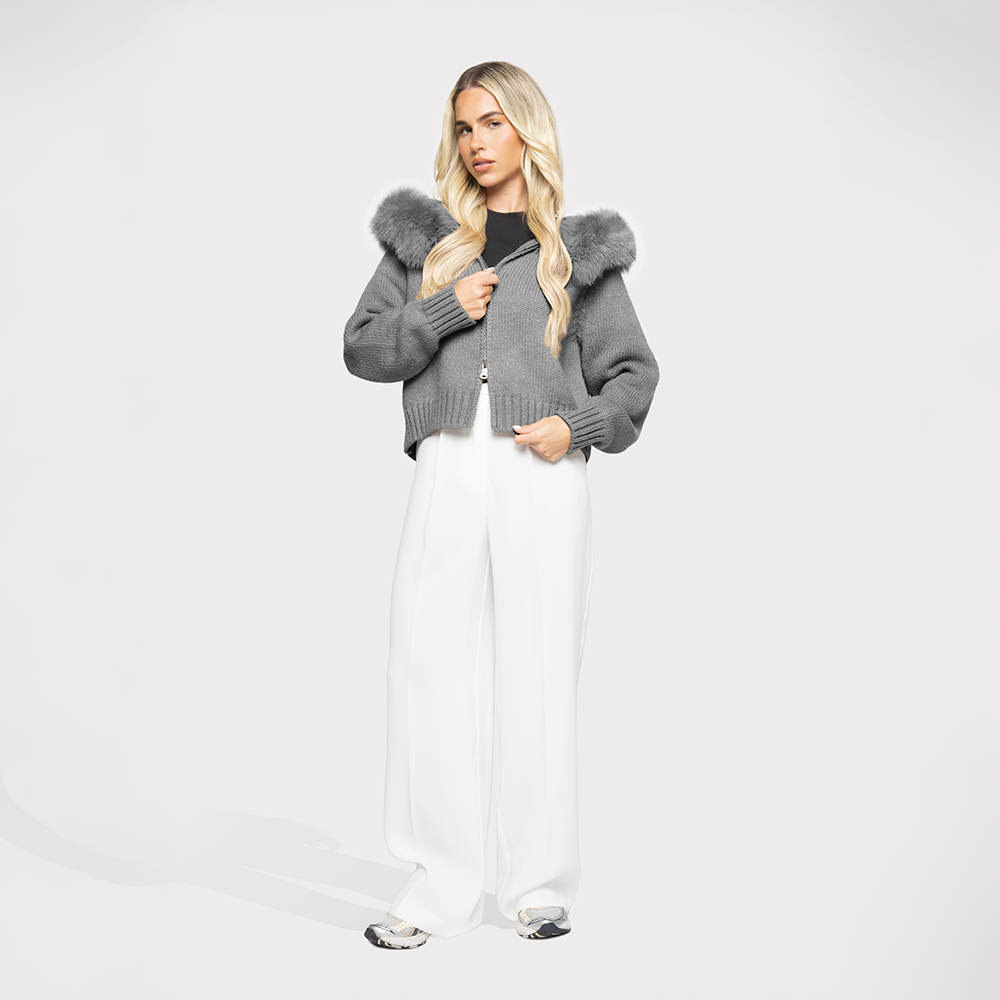 Celia | Velvet Edition