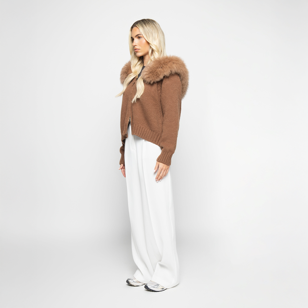 Seraphine | Velvet Edition