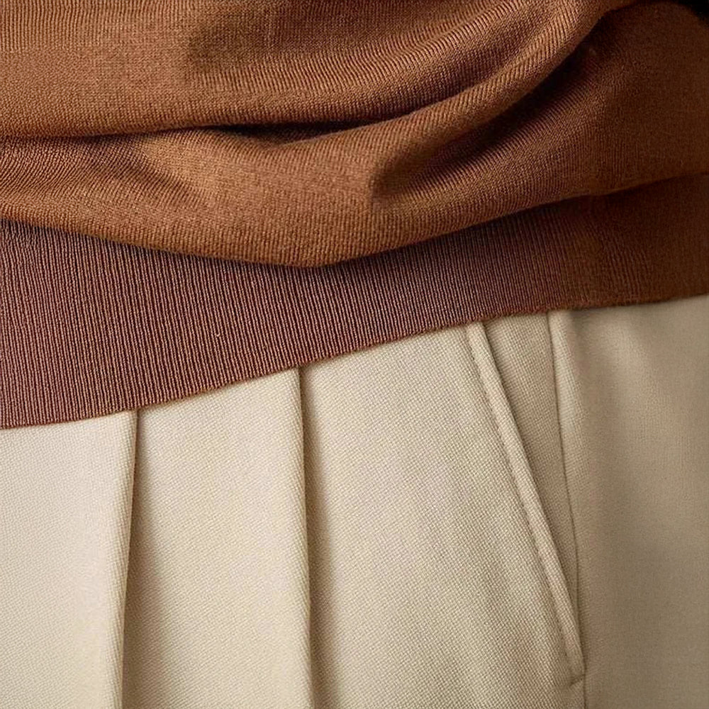 Delos | Coastal T-Shirt