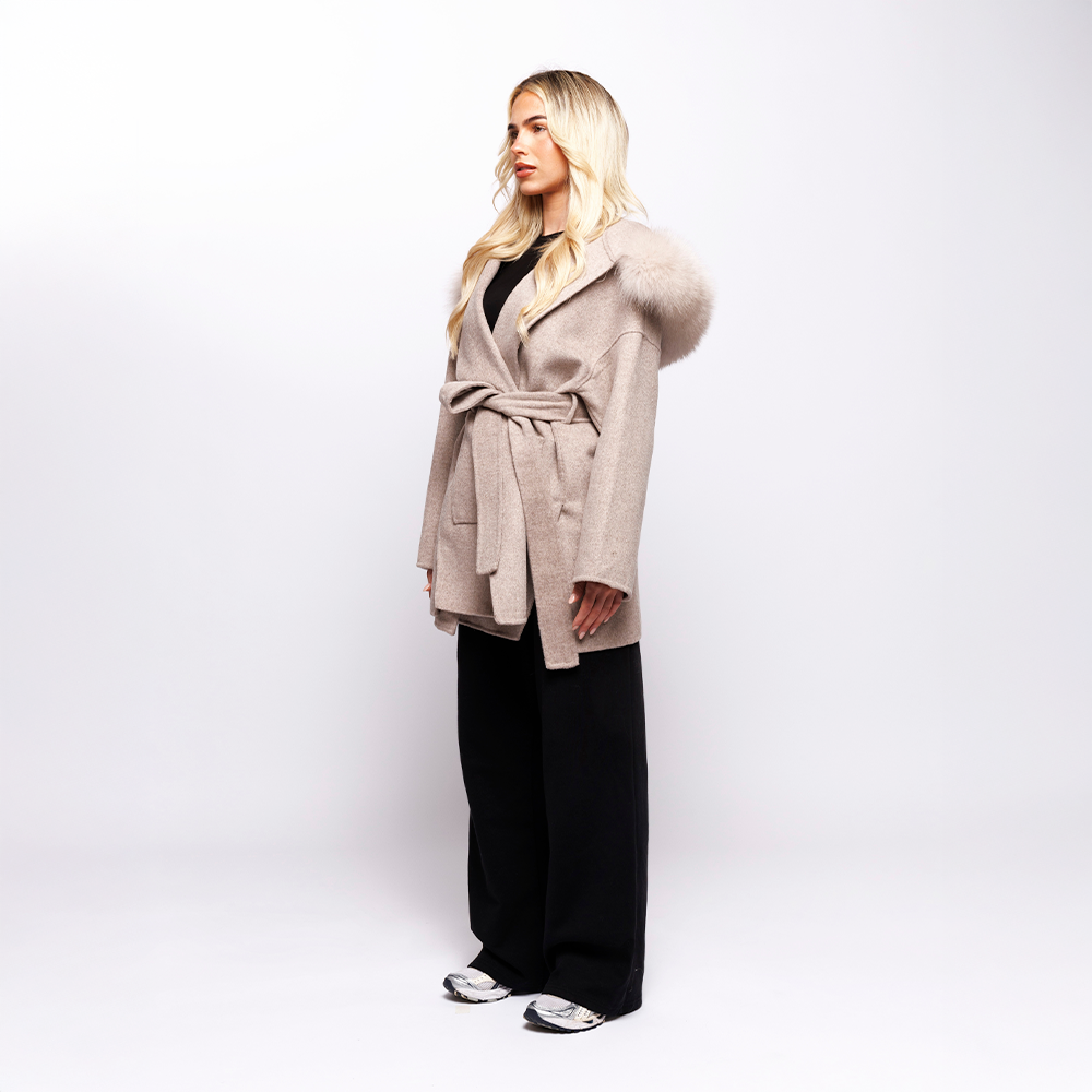 Giselle | Royal Edition