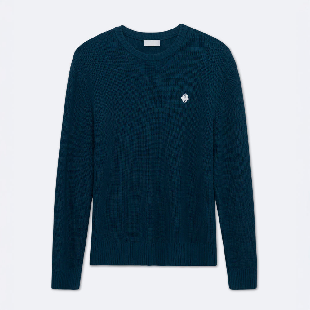 Massimo | Essential Sweater