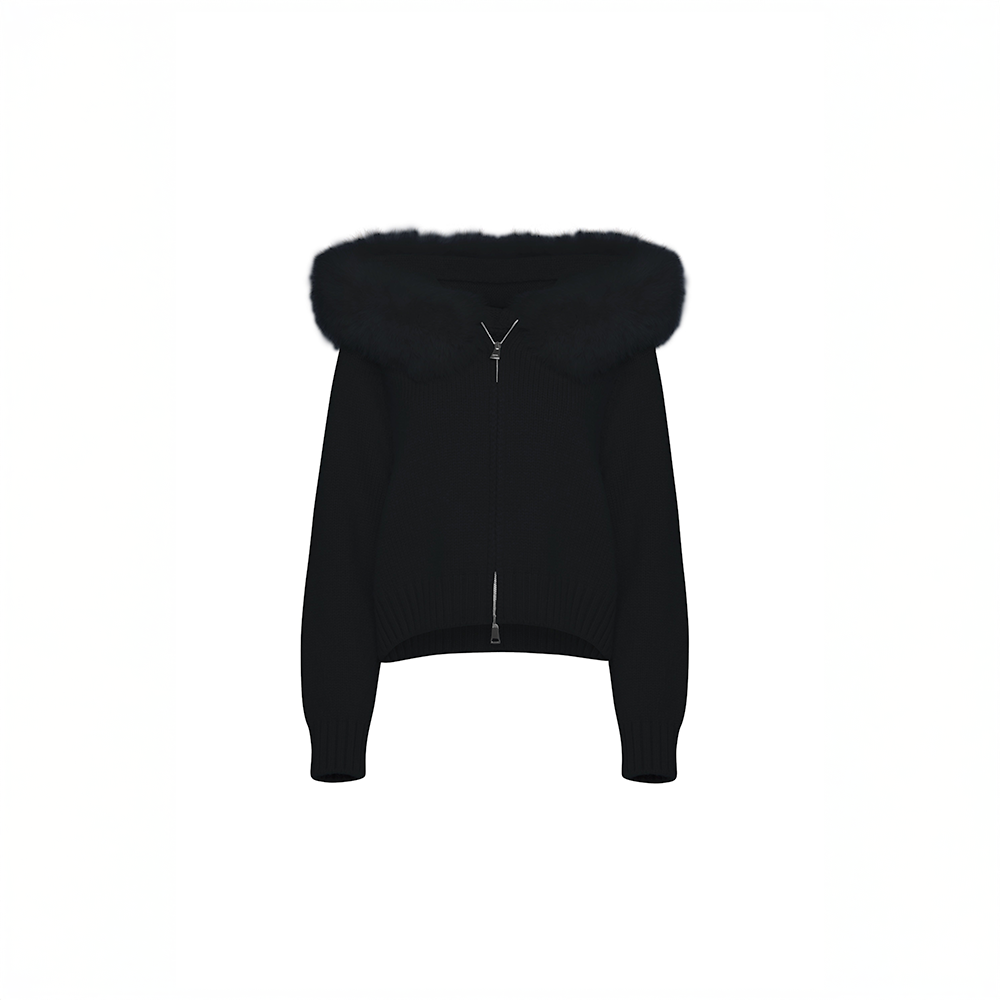 Vivienne | Velvet Edition