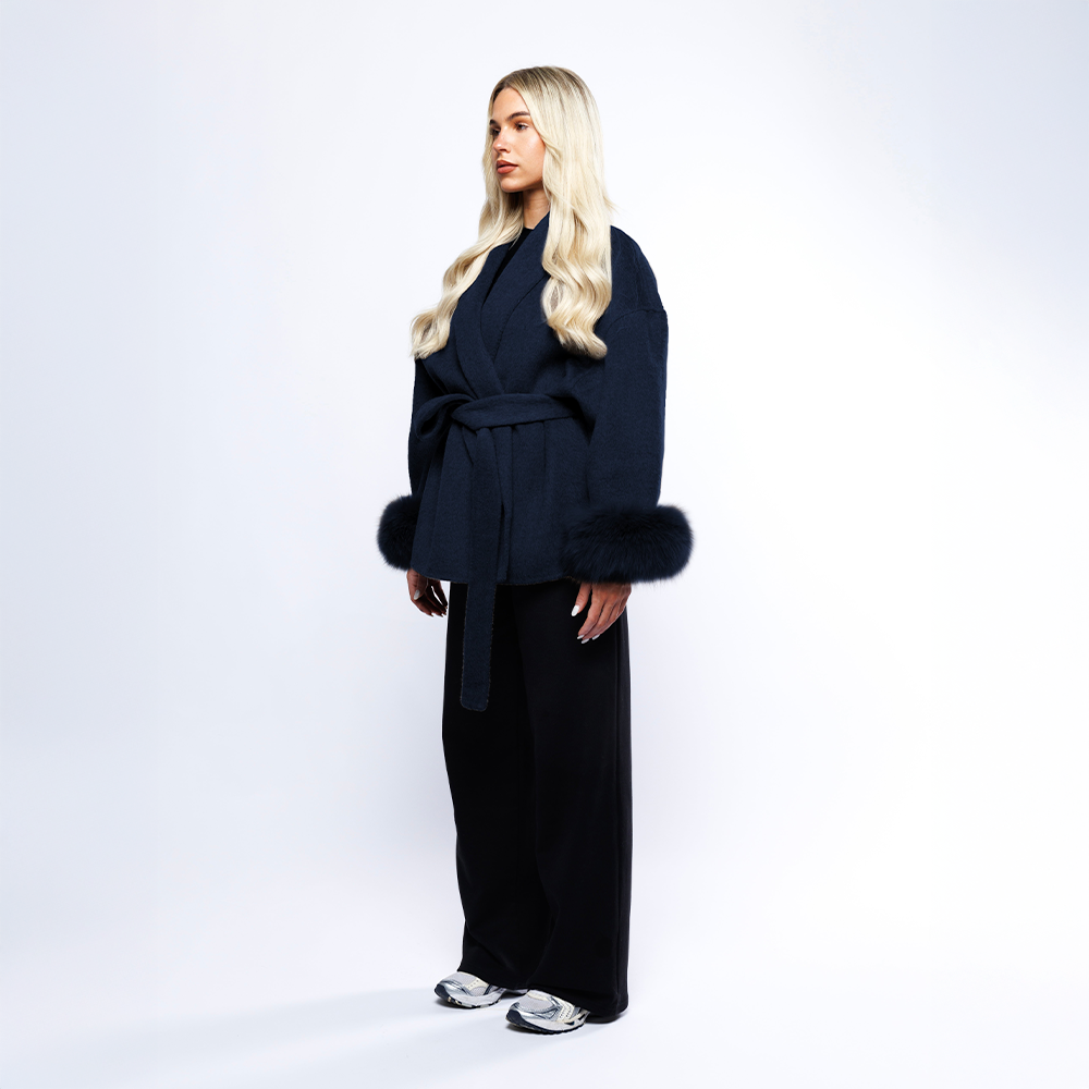 Elise | Luxury Edition