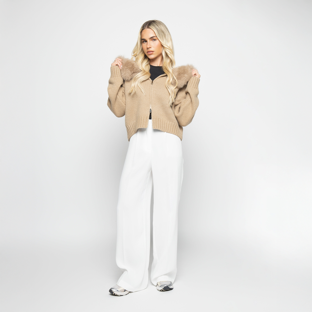 Margaux | Velvet Edition