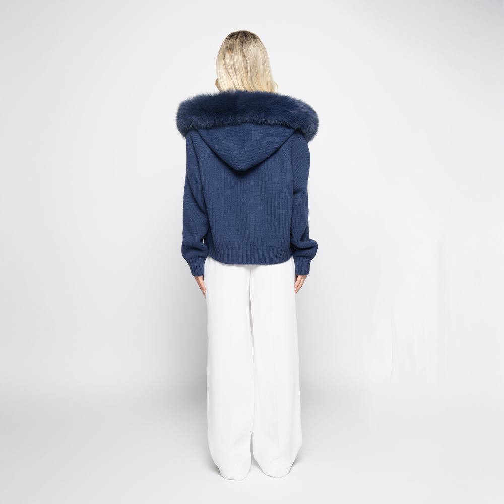 Lorène | Velvet Edition