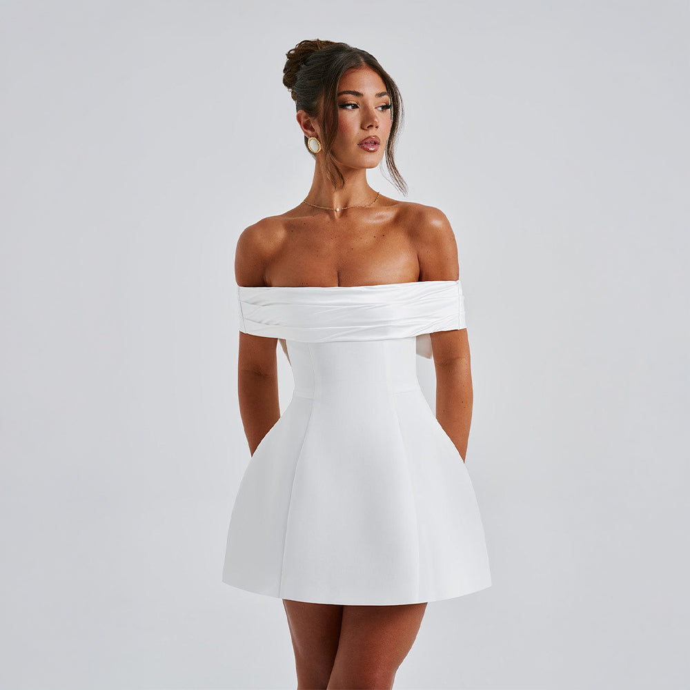 Coralie | Modern Elegance