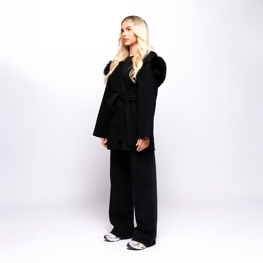 Ophélie | Royal Edition