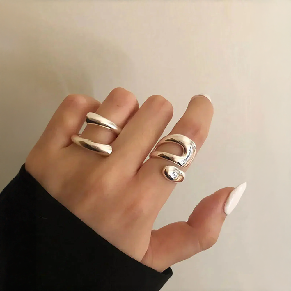 Luméra | Timeless Heart Design