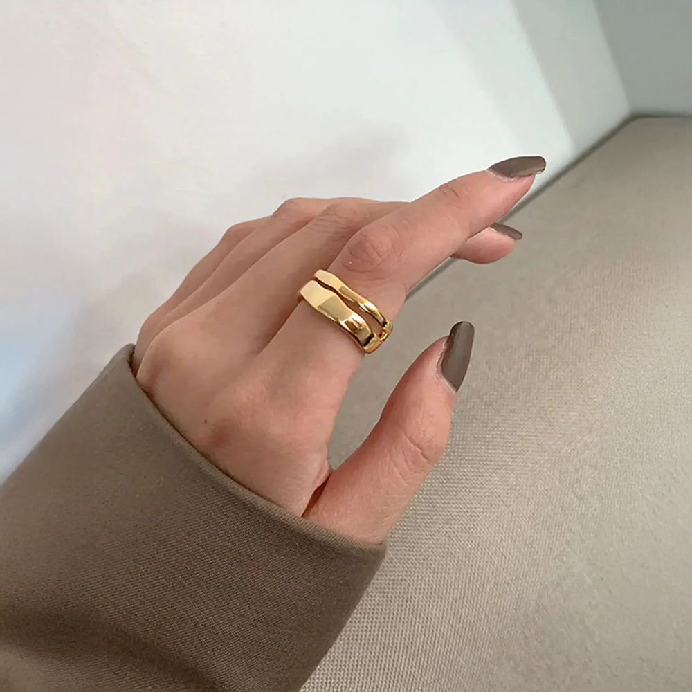 Zenéa | Design of the Radiant Moon