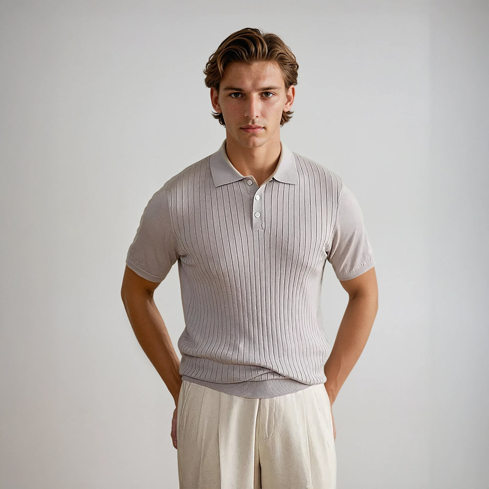 Cap-Ferrat | Polo Riviera