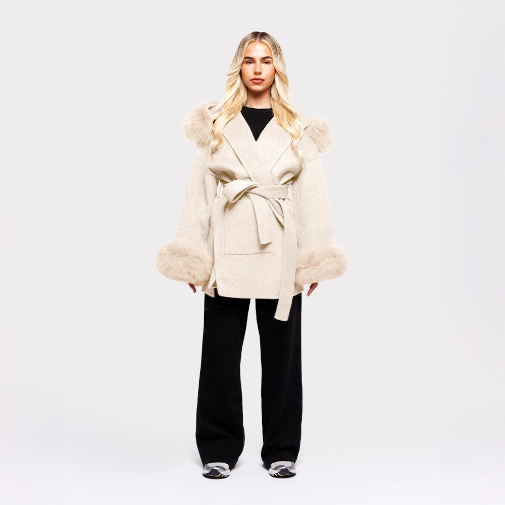 Sabine | Prestige Edition