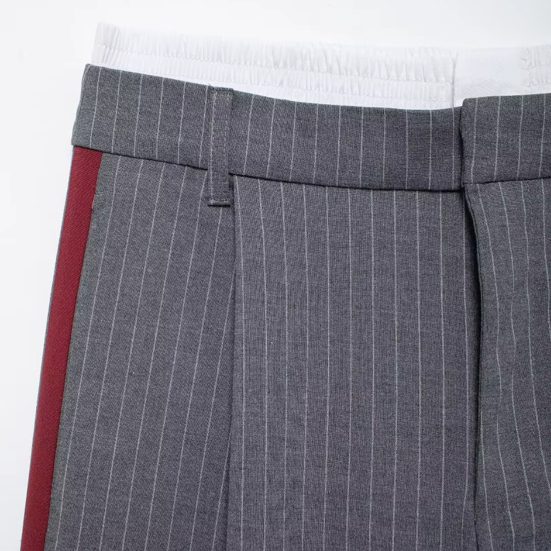 Juliette | Power Stride Pants